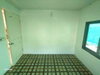 listing thumbnail image 21