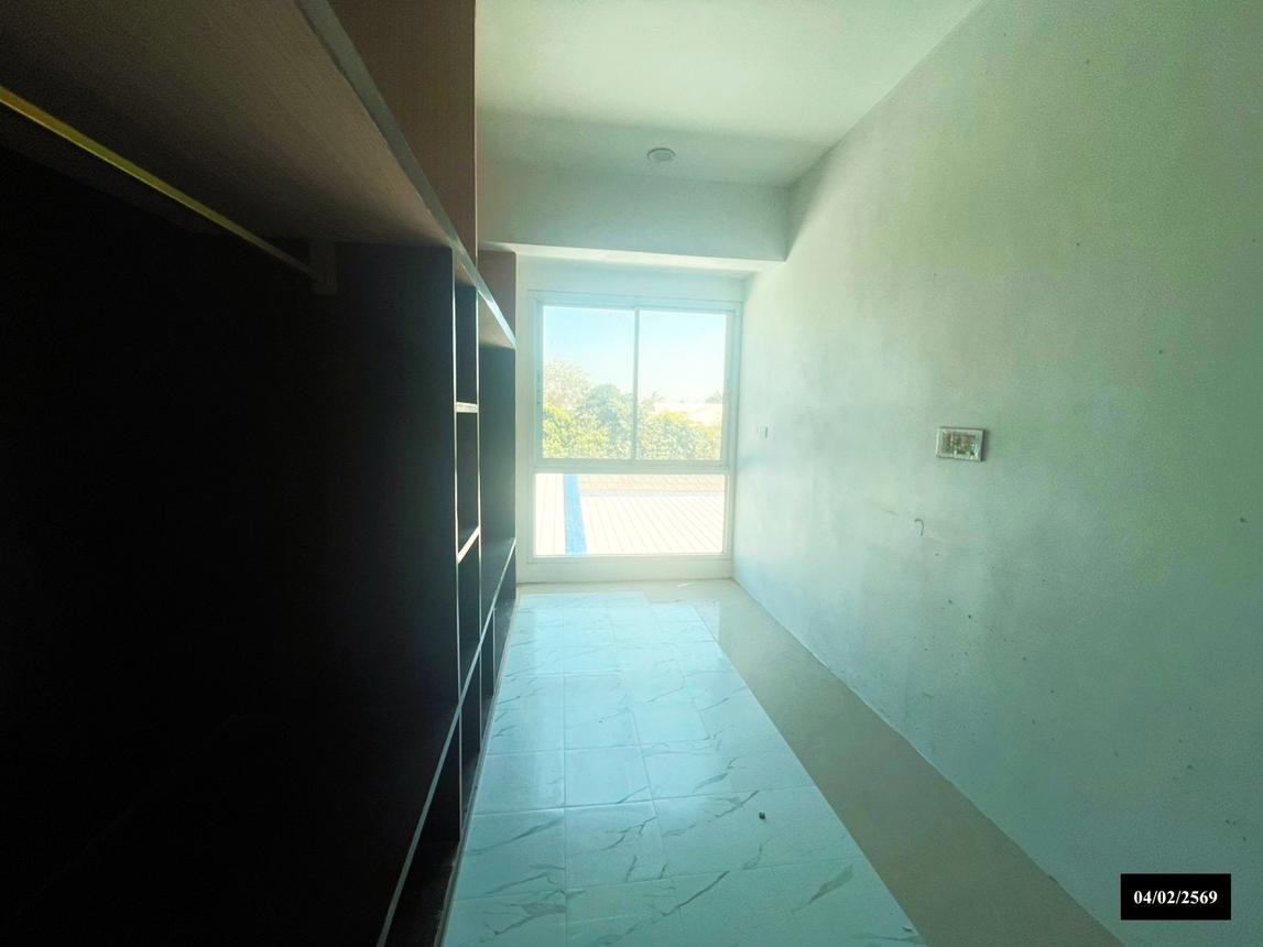 picture HOME 420 Sq.w. Muang Nakhon Phanom Nakhon Phanom for 5.5M - 34/45