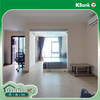 listing thumbnail image 22