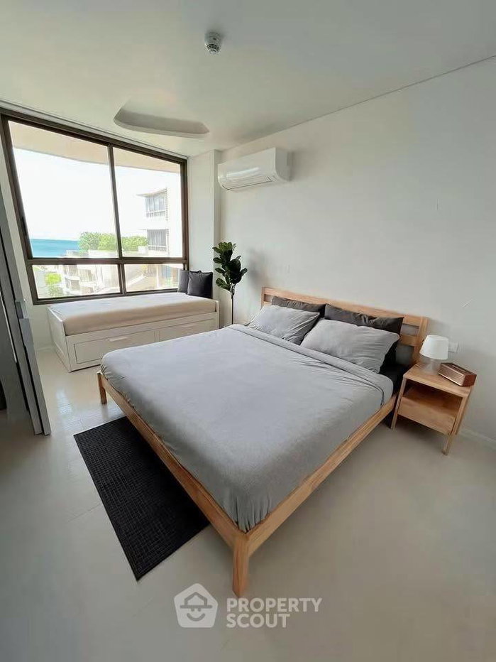 รูป ขายคอนโด 1 ห้องนอน Veranda Residence Hua Hin เขาตะเกียบ (ID 3317544) - รูปที่ 7/9