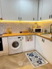 listing thumbnail image 9