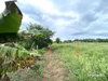 listing thumbnail image 16