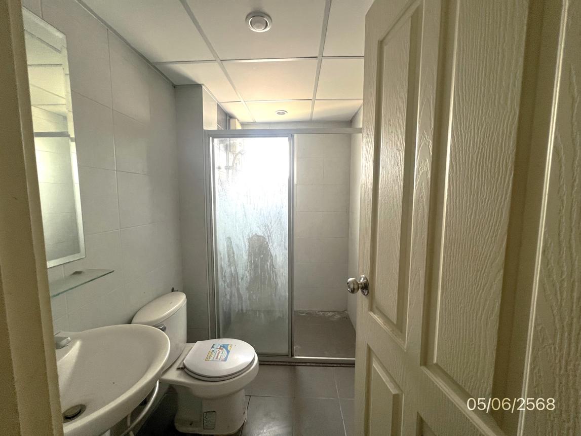 picture CONDO 33.48 Sq.m. Muang Nonthaburi Nonthaburi for 1.4M - 15/23