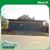listing thumbnail image 34