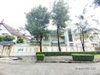 listing thumbnail image 39