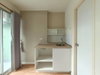 listing thumbnail image 23