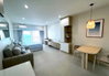 listing thumbnail image 6