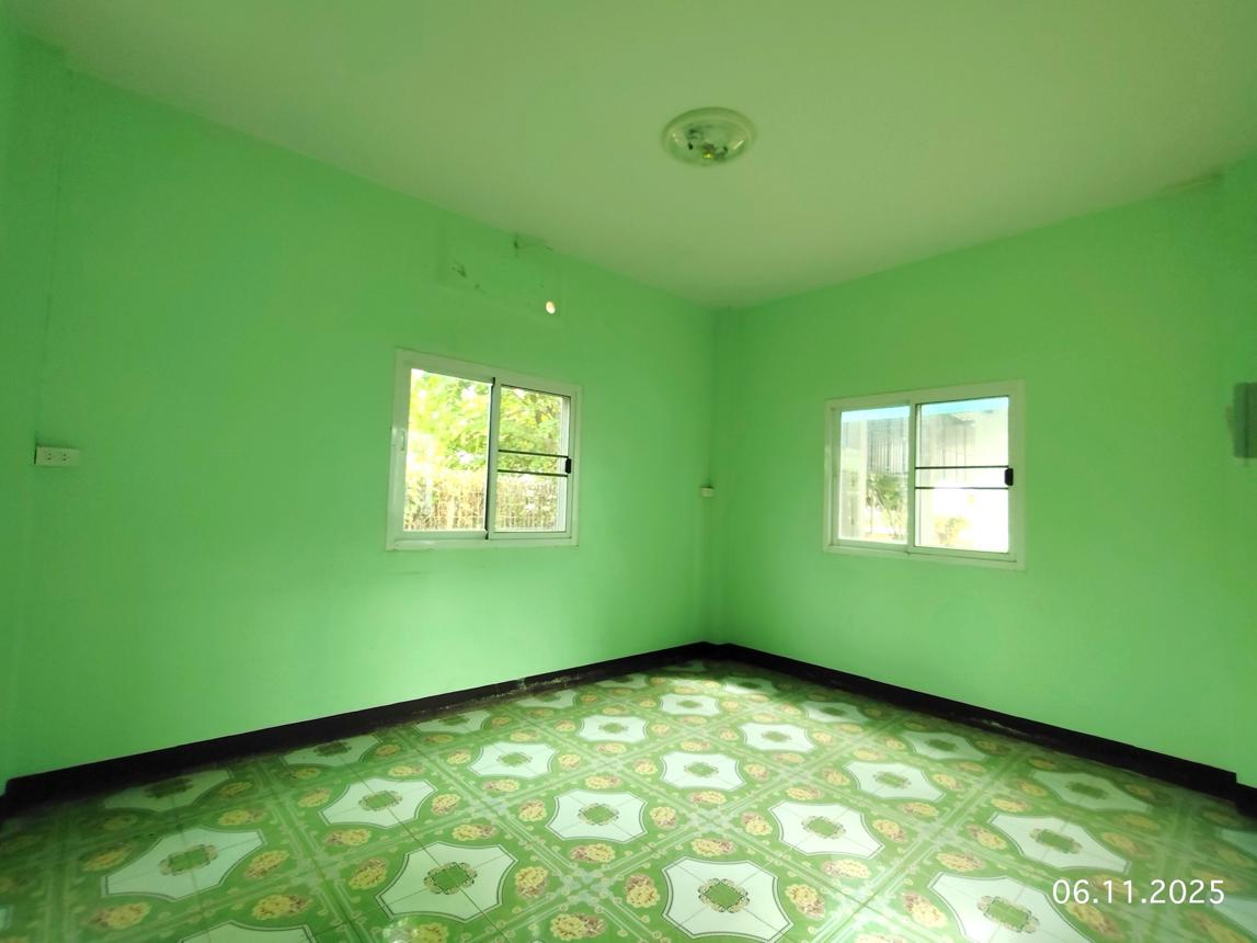 picture HOME 154.3 Sq.w. Muang Phrae Phrae for 5.6M - 54/59