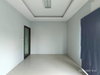 listing thumbnail image 29