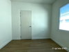 listing thumbnail image 34