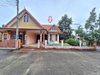listing thumbnail image 21