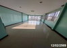 listing thumbnail image 23
