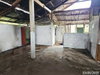 listing thumbnail image 23