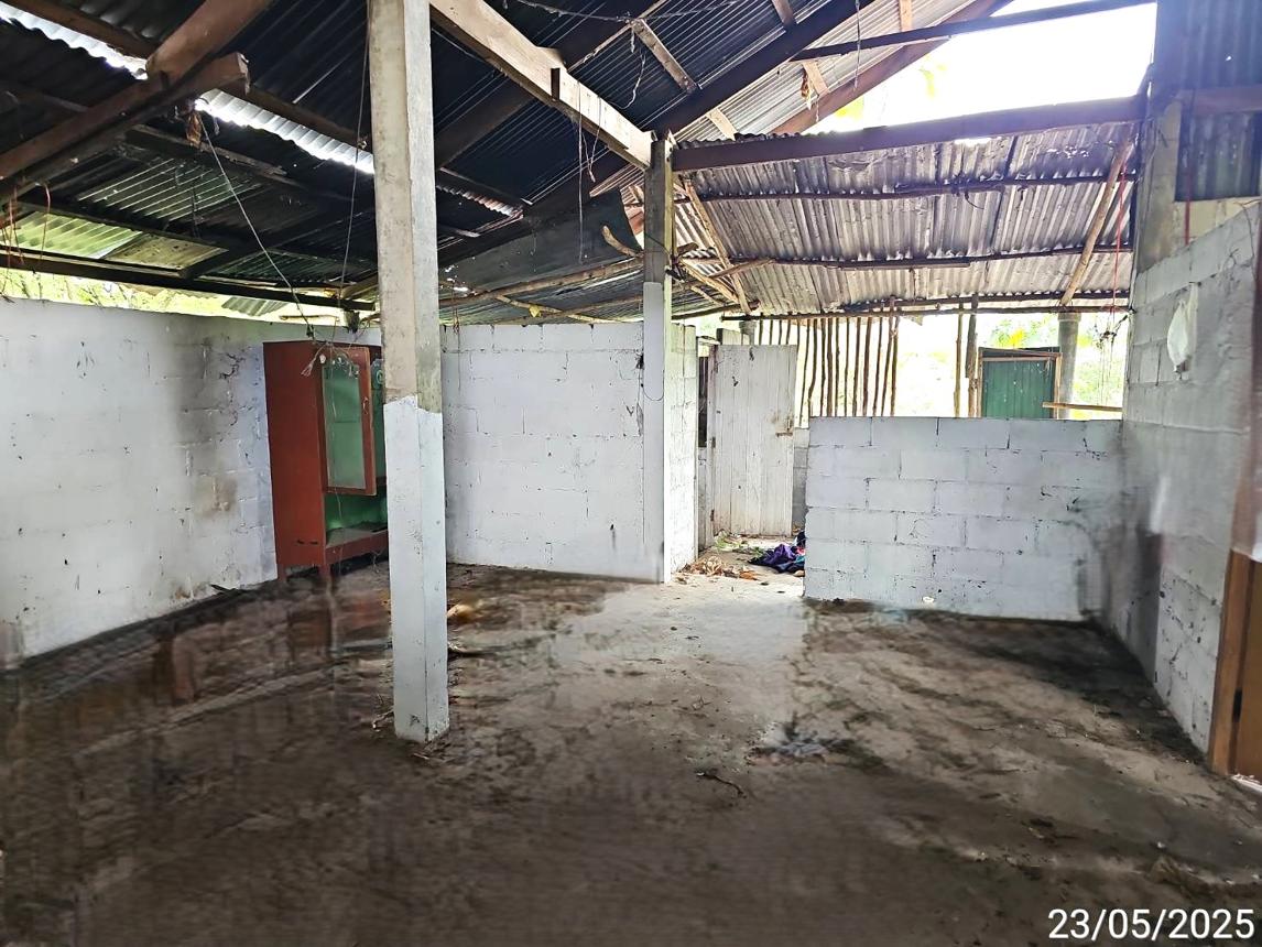 รูป บ้านเดี่ยว 163 ตร.วา เมืองเพชรบูรณ์ เพชรบูรณ์ 289,000 - รูปที่ 24/31