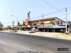 listing thumbnail image 12