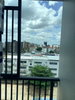 listing thumbnail image 19