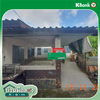 listing thumbnail image 44