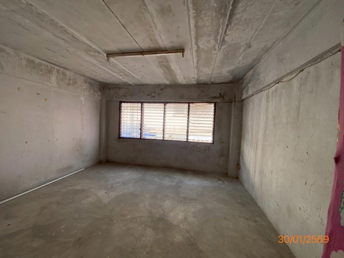 รูป อาคารพาณิชย์ 22.4 ตร.วา เมืองสมุทรปราการ สมุทรปราการ 1.8M - รูปที่ 30/45