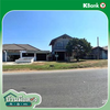 listing thumbnail image 42