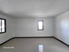 listing thumbnail image 41