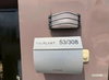 listing thumbnail image 32