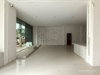 listing thumbnail image 32