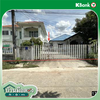listing thumbnail image 12