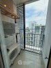listing thumbnail image 21