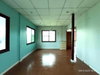 listing thumbnail image 63