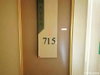 listing thumbnail image 19
