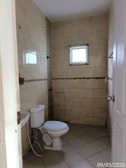 รูป บ้านเดี่ยว 35.6 ตร.วา วีน่า ทาวน์ ปลวกแดง ระยอง 1.5M - รูปที่ 7/23