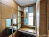 listing thumbnail image 33