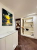 listing thumbnail image 11