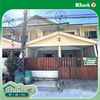 listing thumbnail image 38
