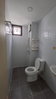 listing thumbnail image 19