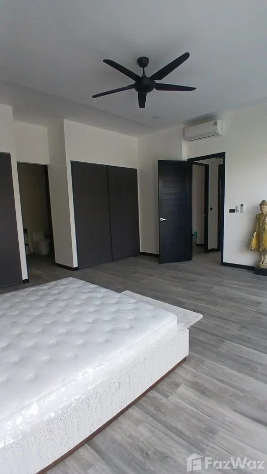 รูป ขาย วิลล่า 3 ห้องนอน ใน ราไวย์, ภูเก็ต 6784950 - รูปที่ 22/42