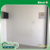 listing thumbnail image 28