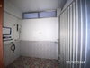 listing thumbnail image 29