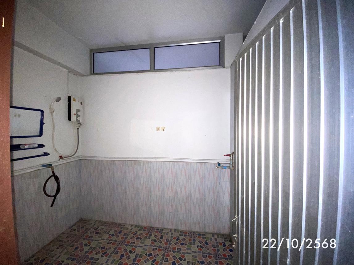 รูป บ้านเดี่ยว 154 ตร.วา รัตภูมิ สงขลา 10.4M - รูปที่ 30/45