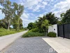 listing thumbnail image 33
