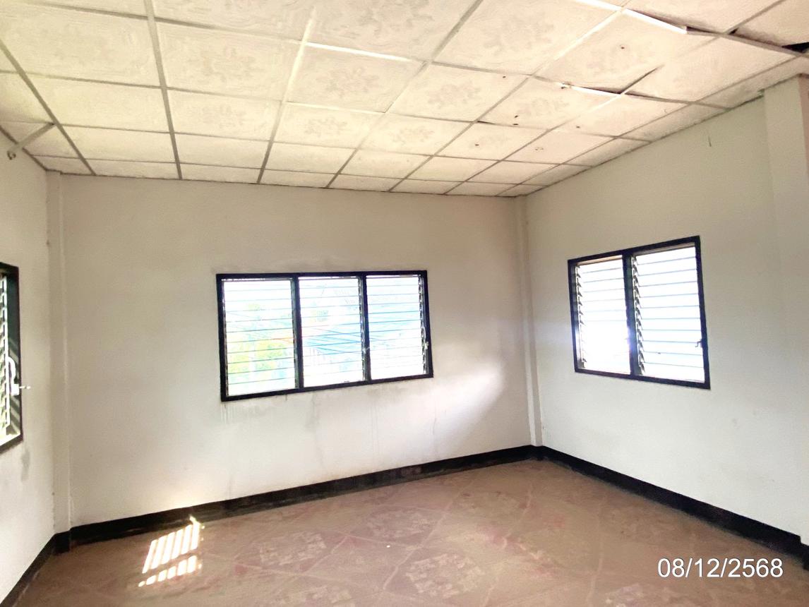 รูป บ้านเดี่ยว 126.3 ตร.วา เมืองขอนแก่น ขอนแก่น 3.4M - รูปที่ 52/57