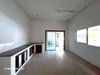 listing thumbnail image 29