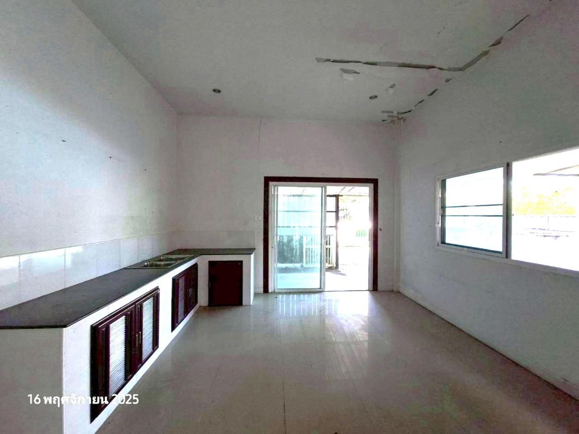 picture HOME 70.7 Sq.w. Hua Hin Prachaubkirikhan for 2.2M - 30/45