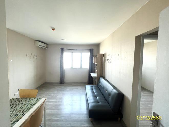 picture CONDO 45.14 Sq.m. Lat Phrao Bangkok for 2.3M - 1/29