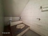 listing thumbnail image 42