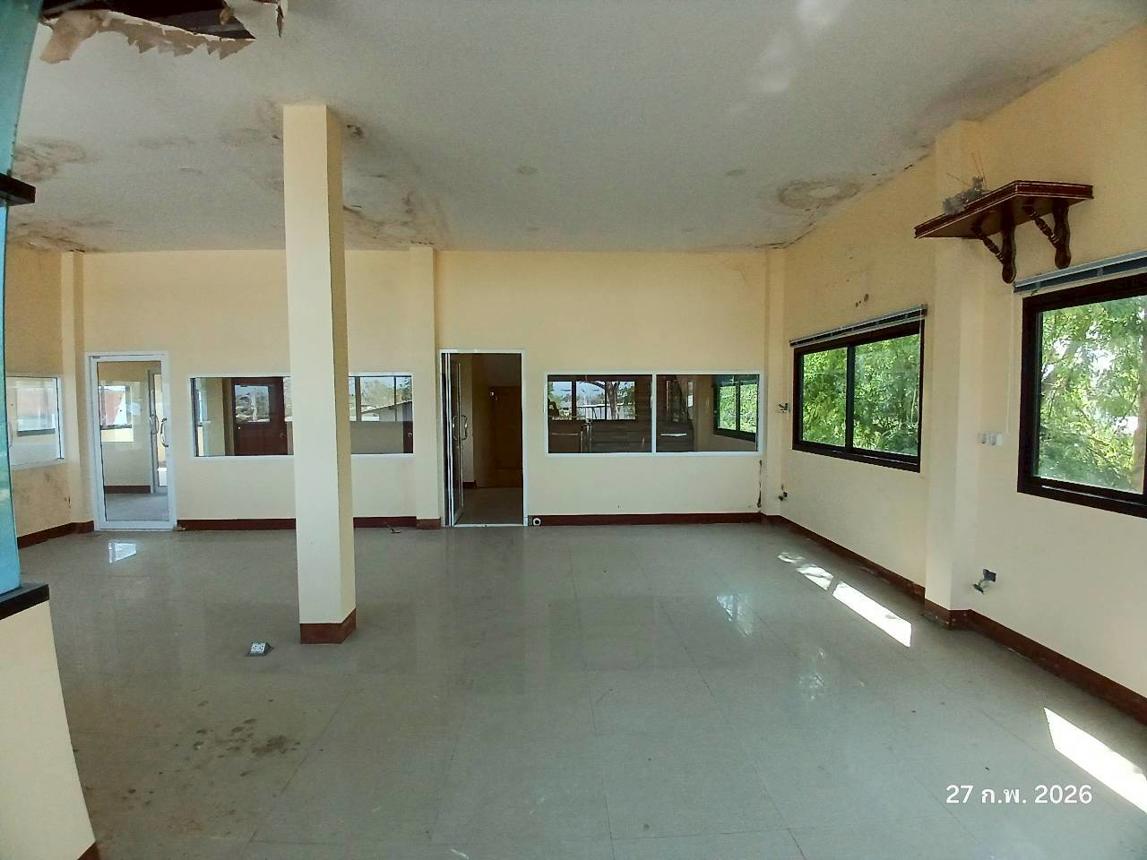 picture HOME 73 Sq.w. Doi Saket Chiang Mai for 3.2M - 37/45