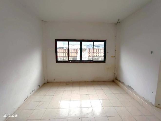 picture HOME 99 Sq.w. Muang Udon Thani Udon Thani for 1.8M - 13/45