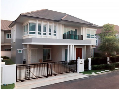 🏡 #MT2609_165 🏡💥ด่วน💥ว่างชัวร์ รีบคลิก ก่อนหลุดมือ‼️ 𝗙𝗼𝗿 𝗥𝗲𝗻𝘁 1️⃣0️⃣0️⃣k.🔥โครงการ แกรนด์ บางกอก บูเลอวาร์ด พระราม 9-ศรีนครินทร์