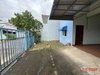 listing thumbnail image 31