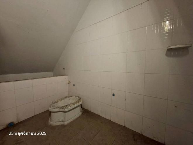 picture SHOP HOUSE 20.4 Sq.w. Muang Samut Sakhon Samut Sakhon for 2.7M - 6/43